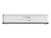 Ricoh PB3310 Printerpapir-fremføringsenhed