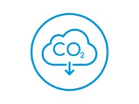 HP Print Carbon Neutral Certification Service Teknisk understøtning