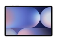 Samsung Galaxy Tab S10+ 12.4' 512GB 12GB