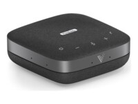 PureLink Vuelogic VL-SD200 Højttalerdock Sort Grå