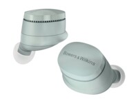 Bowers & Wilkins Pi6 Trådløs TWS earbuds Grøn