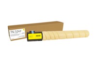 Everyday Gul 26000 sider Toner