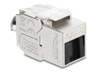 Delock Modular indlæg