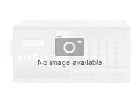 Ubiquiti UniFi UNAS Pro 4