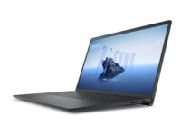 DELL Pro 15 Essential PV15250 15.6' 1920 x 1080 (Full HD) i7-1355U 16GB 512GB Intel UHD Graphics Windows 11 Pro