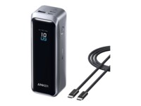 Anker Prime Powerbank 220Watt
