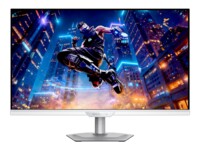 Gigabyte M27UP ICE 27' SS IPS 3840 x 2160 (4K) HDMI DisplayPort USB-C 160Hz