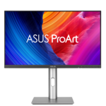 ASUS ProArt PA278CGRV 27' IPS 2560 x 1440 (2K) HDMI DisplayPort 144 Hz