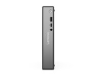 Lenovo ThinkCentre neo 50q Gen 5 Mini PC 210H Intel Core i5 Intel Core i5 16GB 512GB Windows 11 Pro