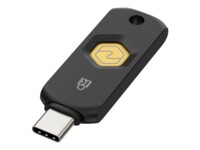 Kensington VeriMark NFC+ Fingeraftrykslæser