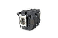 Epson ELPLP95 Projektorlampe