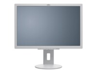 Fujitsu B22-8 WE Neo 22' TN 1680 x 1050 DVI VGA (HD-15) HDMI DisplayPort