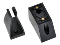 Ergotron Wall Mount Scanner Holder