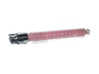 Ricoh Magenta 8000 sider Toner 842213