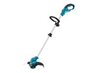Makita UR100DSME Græstrimmer Elektrisk 10000opm
