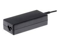 Akyga Dedicated Series 65Watt Strømforsyningsadapter