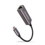 AXAGON ADE-TRC, USB-C 3.2 Gen 1
