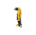 DeWalt DCD740N Akku-Winkelschrauber