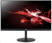 Acer Nitro XV270 M3bmiiprx 27' IPS 1920 x 1080 (Full HD) HDMI DisplayPort 180Hz