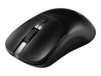 Sandberg 331-04 Trådløs Sort