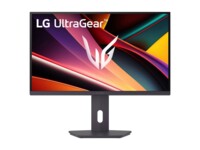 LG UltraGear 27G610A-B 27' IPS 2560 x 1440 (2K) HDMI DisplayPort 200Hz