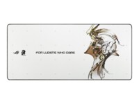 ASUS ROG Scabbard II XXL-KJP