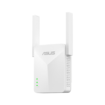 ASUS RP-AX50 AX1500 Dual Band WiFi 6 802.11ax Range Extender