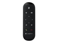 Logitech Fjernkontrol til videokonference system