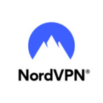 NordVPN VPN Service [12 Monate
