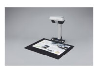 Ricoh ScanSnap SV600 Overhead-scanner