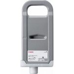 Canon PFI 106 MBK Mat sort Blækbeholder 6620B001