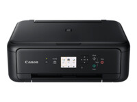 Canon PIXMA TS5150 Blækprinter