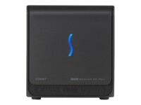 Sonnet eGPU Breakaway Box 750ex Busudvidelse til system