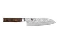 Kai Shun Premier Tim Mälzer Series Santoku-kniv