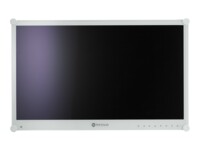 Neovo DR-24G 23.8' VA 1920 x 1080 (Full HD) DVI VGA (HD-15) HDMI DisplayPort S-Video BNC (komposit)