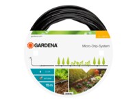Gardena Micro-Drip-System Drypirrigeringslinje
