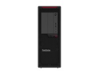 Lenovo ThinkStation P620 30E0 Tower Ryzen ThreadRipper PRO 5955WX 64GB 1TB NVIDIA RTX 4000 Ada Windows 11 Pro
