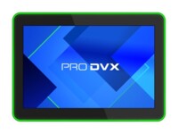ProDVX APPC-10SLBe 10.1' 16GB 4GB
