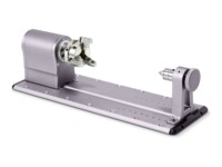 Snapmaker Rotationskniv til printer