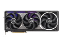 ASUS ROG Astral GeForce RTX 5090 32GB 32GB OC Edition