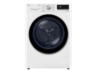 LG RH80V9AV3N Tørremaskine Tørremaskine