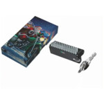 Wera Bit-Check 30 Christmas 2025