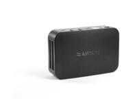 AIRTAME 3 Videoconference-enhed