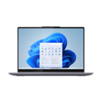 Lenovo IdeaPad 5 2-in-1 16IAL10 16' 1920 x 1200 (WUXGA) 225U 16GB 512GB Intel Graphics Windows 11 Home