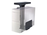 Neomounts by Newstar CPU-D250 Monteringssæt