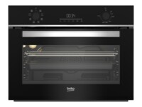 Beko Elektrisk ovn 48liter Ovn