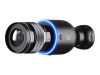 Ubiquiti UniFi Protect AI DSLR Netværksovervågningskamera Udendørs Indendørs 3840 x 2160