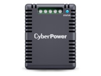 CyberPower SNEV001 Grå
