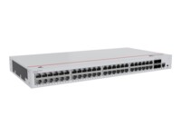 Huawei eKitEngine S310 Series S310-48P4X Switch Gigabit Ethernet PoE+