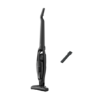 Electrolux ES31CB18GG Grå